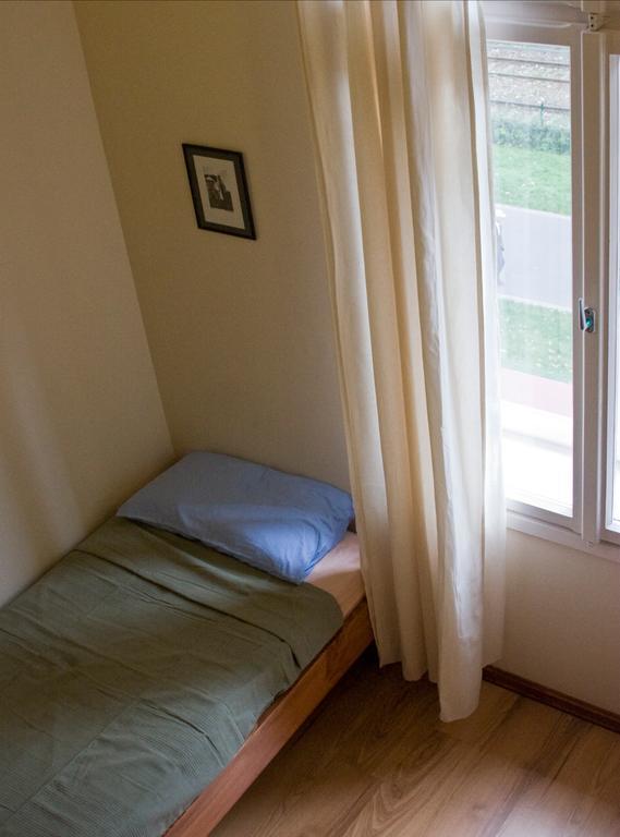 Boomerang Apartment Krakau